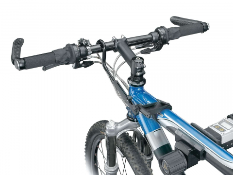 Subansamblu Stand Biciclete Topeak, Tw001-Sp03 - Negru [1]