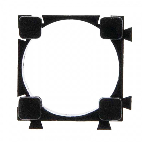 Piese trotinete electrice - Suport Baterie 18650 1x1 - Set 10 Buc
