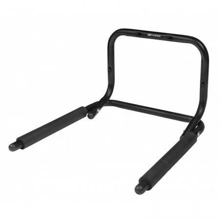 Suport bicicleta pe perete Force Pliabil Ciclism - Suport bicicleta pe perete Force Pliabil