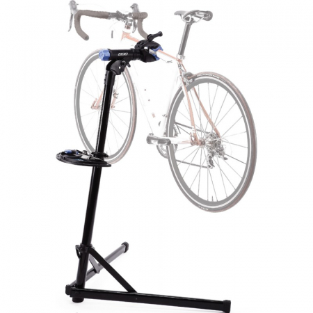 Ciclism - Suport bicicleta service BBB ProfiMount