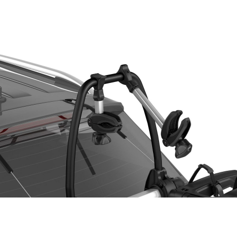 Suport biciclete THULE 993001 OutWay Platform - 2 biciclete [5]