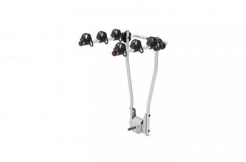 Ciclism - Suport biciclete THULE HangOn 3 - 974