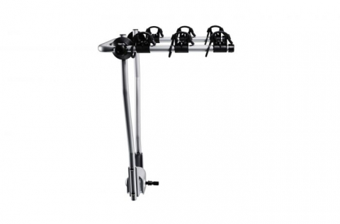 Suport biciclete THULE HangOn 3 - 974 [1]