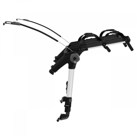 Ciclism - Suport biciclete THULE OutWay Hanging - 2 biciclete
