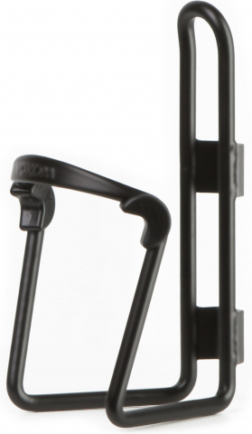 Ciclism - Suport bidon bicicleta Voxom Bottle Cage Fh1 Black