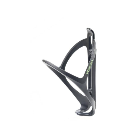 SUPORT BIDON BICICLETA VOXOM FH13 [1]