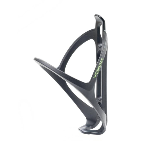 Ciclism - SUPORT BIDON BICICLETA VOXOM FH13
