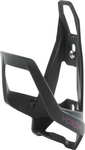 Ciclism - SUPORT BIDON BICICLETA VOXOM FH15