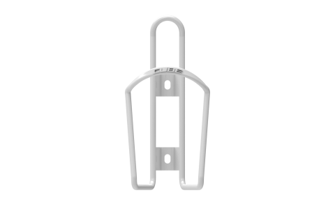 SUPORT BIDON CUBE HPA ALB [1]