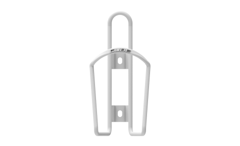 SUPORT BIDON CUBE HPA ALB MAT [1]