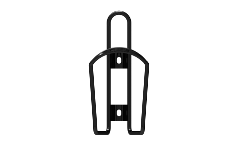 SUPORT BIDON CUBE HPA NEGRU LUCIOS [1]