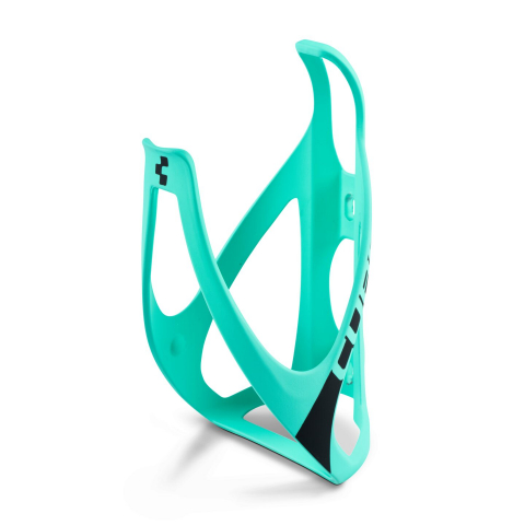 Ciclism - SUPORT BIDON CUBE HPP MATT MATT MINT BLACK