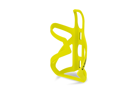 SUPORT BIDON CUBE HPP SIDECAGE RIGHT HAND GALBEN NEON-NEGRU LUCIOS [1]