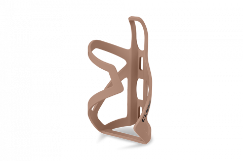 Ciclism - SUPORT BIDON CUBE HPP SIDECAGE ROZ CROM-NEGRU LUCIOS