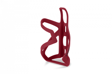 Ciclism - SUPORT BIDON CUBE HPP SIDECAGE VISINIU-NEGRU LUCIOS