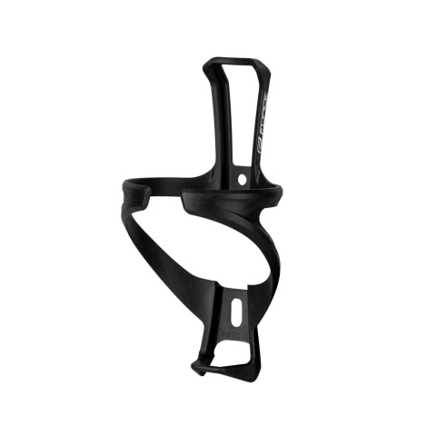 Ciclism - Suport bidon Force CARB Carbon