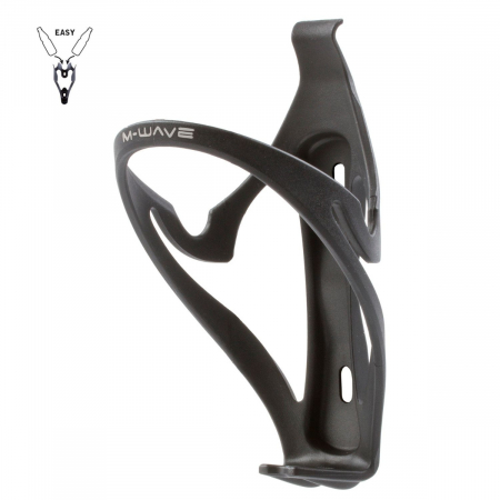 Ciclism - Suport Bidon Nylon M-WAVE BC 33