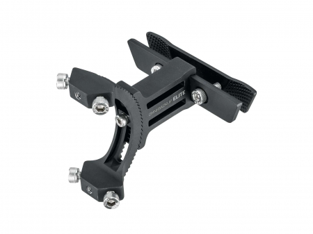 Ciclism - Suport Bidon Pentru Sa Topeak Tombu-Elt