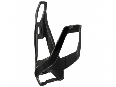 Ciclism - Suport Bidon Plastic AUTHOR ABC-PRO Negru