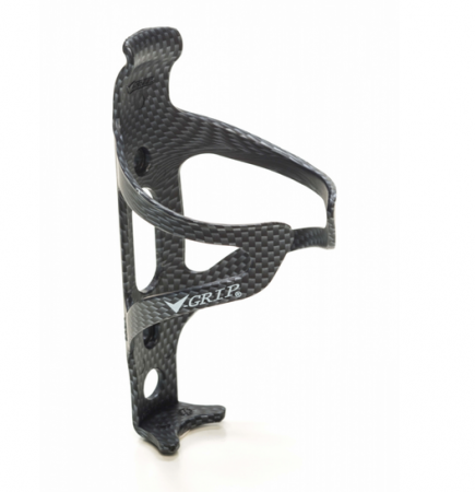 Ciclism - Suport Bidon Plastic V-GRIP - V-634