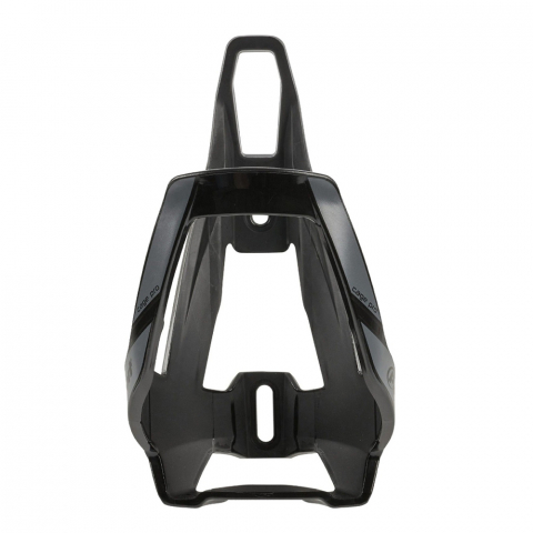 Suport Bidon Polisport Holder Pro - Negru-Gri [2]