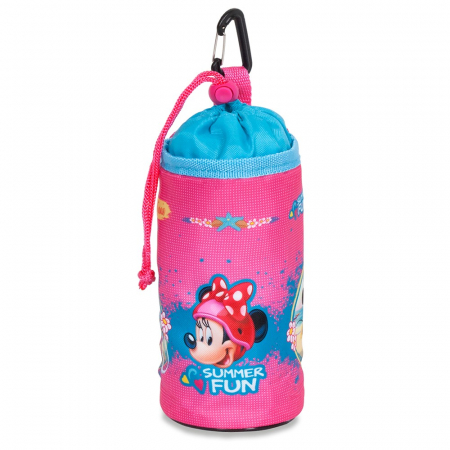 Ciclism - Suport bidon Seven Minnie Bottle Cover