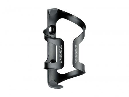 Ciclism - Suport Bidon Topeak Dualside Cage, Tdsc01-B - Negru