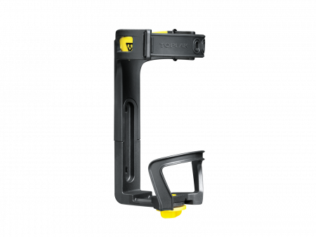 Ciclism - Suport Bidon Topeak Modula Java Cage, Tmd07B - Negru