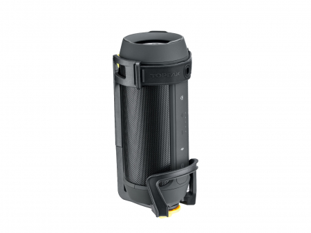 Suport Bidon Topeak Modula Java Cage, Tmd07B - Negru [4]