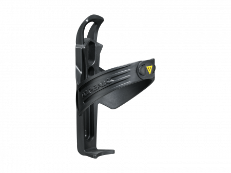 Ciclism - Suport Bidon Topeak Mono Cage, Tmn02 - Negru