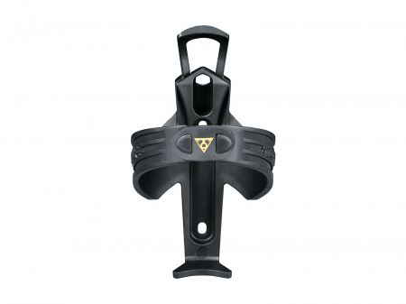 Suport Bidon Topeak Mono Cage, Tmn02 - Negru [1]