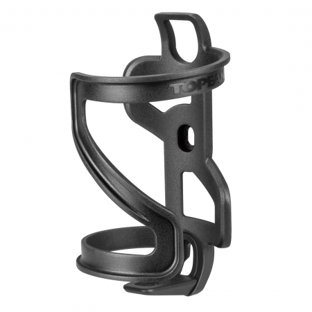 Ciclism - Suport Bidon Topeak Ninja Master+ Cage SK+, TNJC-SKPL