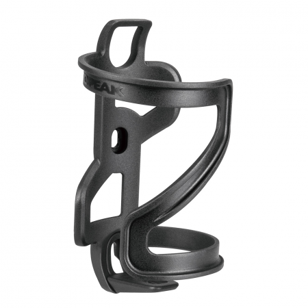 Ciclism - Suport Bidon Topeak Ninja Master+ Cage SK+, TNJC-SKPR