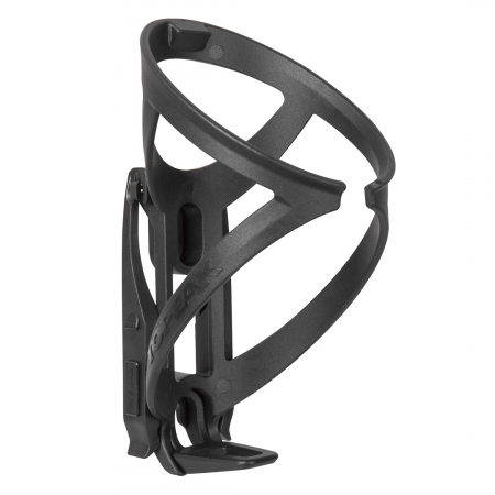 Ciclism - Suport Bidon Topeak Ninja Master+ Cage X1, TNJC-X1
