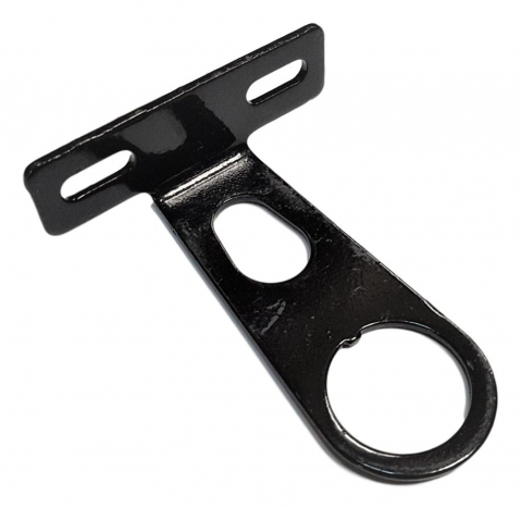 Accesorii biciclete - Suport Cos Prindere Fata Dhs