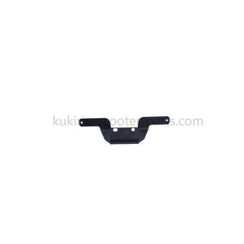 Piese trotinete electrice - Suport display Kukirin G4