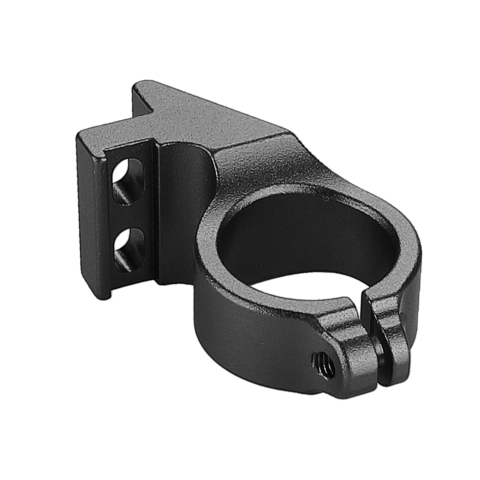 Suport display trotineta electrica Dualtron Thunder/X/Mini/Speedway/Kaabo/Zero [1]