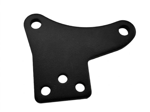 Componente franare - Suport etrier spate Kukirin G2 Master