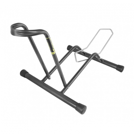 Ciclism - Suport expunere bicicleta Force Stabilus