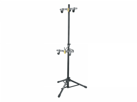 Ciclism - Suport expunere bicicleta Topeak TWO UP TUNEUP