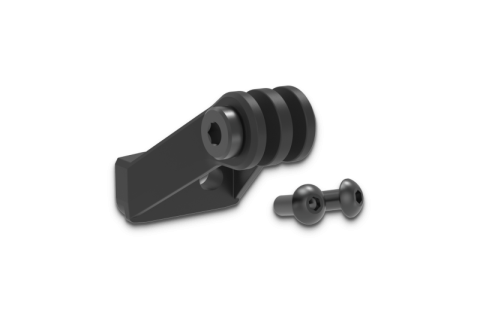Ciclism - SUPORT FAR ACID FORK BRACKET Fox
