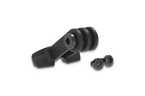 Ciclism - SUPORT FAR ACID FORK BRACKET Nex