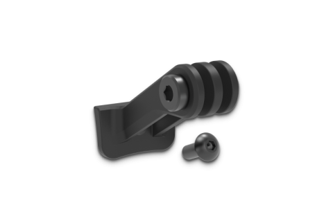 Ciclism - SUPORT FAR ACID FORK BRACKET SR Suntour