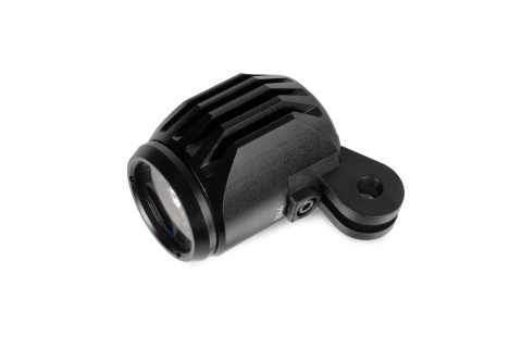 SUPORT FAR E-BIKE ACID MOUNTING ADAPTER HPA 1300 Negru [2]