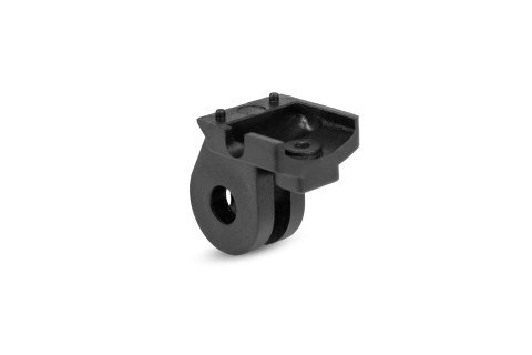 Ciclism - SUPORT FAR E-BIKE ACID MOUNTING ADAPTER HPA 1300 Negru