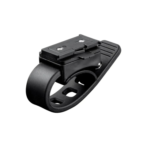 Ciclism - Suport far fata Force DIVER 25.4-31.8mm