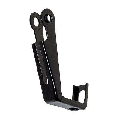 Ciclism - Suport Far Metal SXT Low Profile