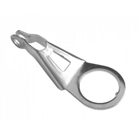 Accesorii biciclete - Suport far Union HB-3 prindere cuvetarie pentru UN-4900