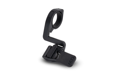 SUPORT GHIDON ACID MOUNT FOR MOBILE PHONE CASE Negru [1]