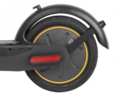 Suport metalic sustinere aripa Ninebot G30 [1]